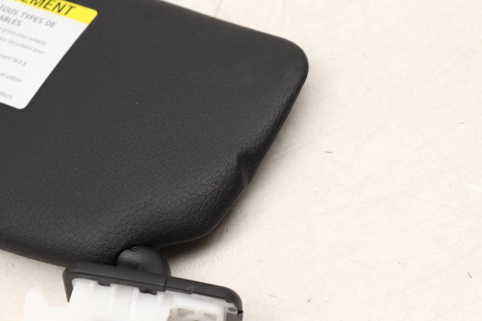 BMW M235I XDRIVE 2015-2016 - Parasol derecho / Espejo 8057938 Foto 3 de 4