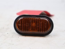 Verstärker Kotflügel Recht Angebot RENAULT Kangoo I Phase 1 - 1.6i 95ch