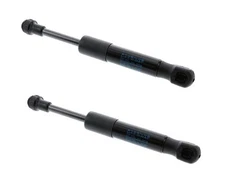 Set of 2 Decklid Hood Shock (OEM) STABILUS 547327 for Porsche 911 Brand New