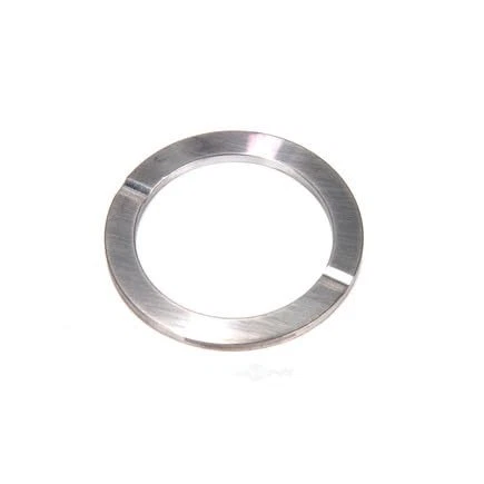 Carcasa de embrague de entrada de transmisión automática Acdelco 19125905 4 T65 E negra Foto 3 de 4