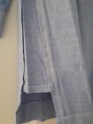 Bild 5 von 9