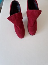 zanon zago Damenschuhe Gr.38