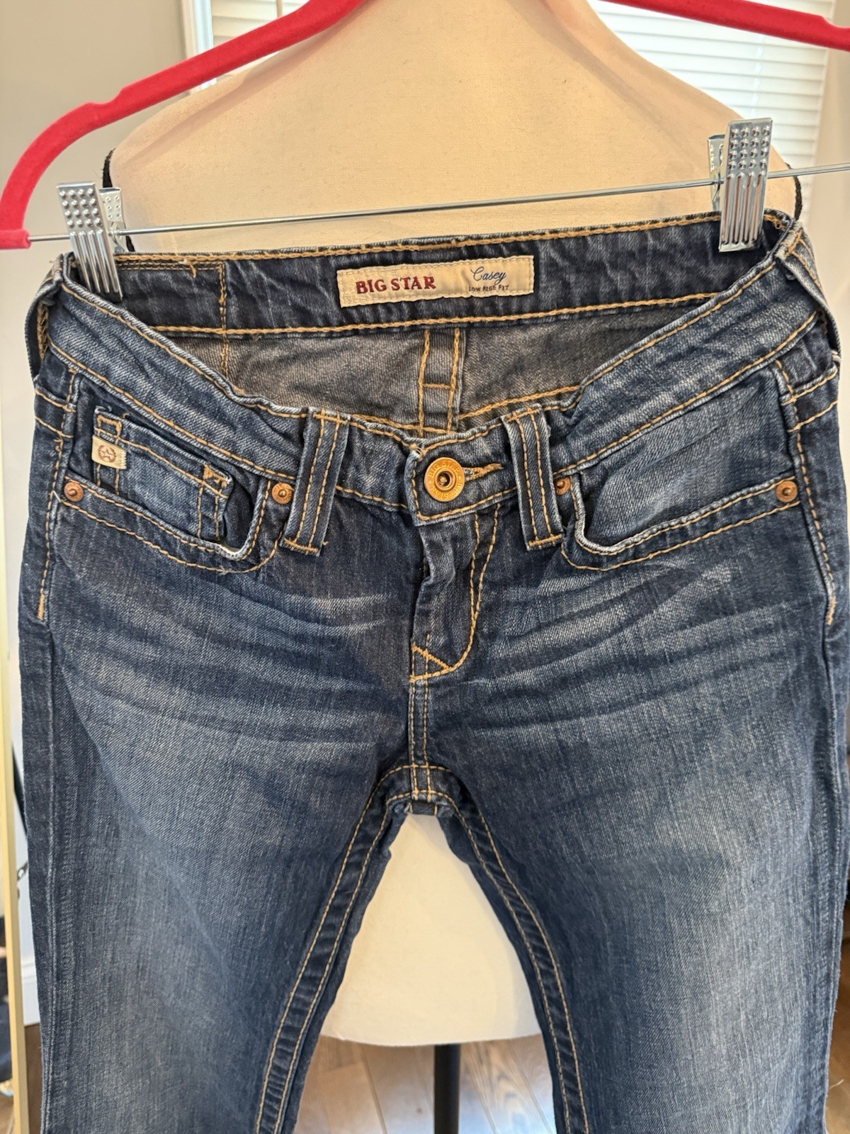 Size 25r