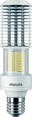 Philips Lighting LED-Lampe E40 MASLEDSONT #44899500 LED Leuchte LED Beleuchtung
