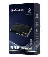 Vsee V3 Plus - FREE FAST SHIPPING