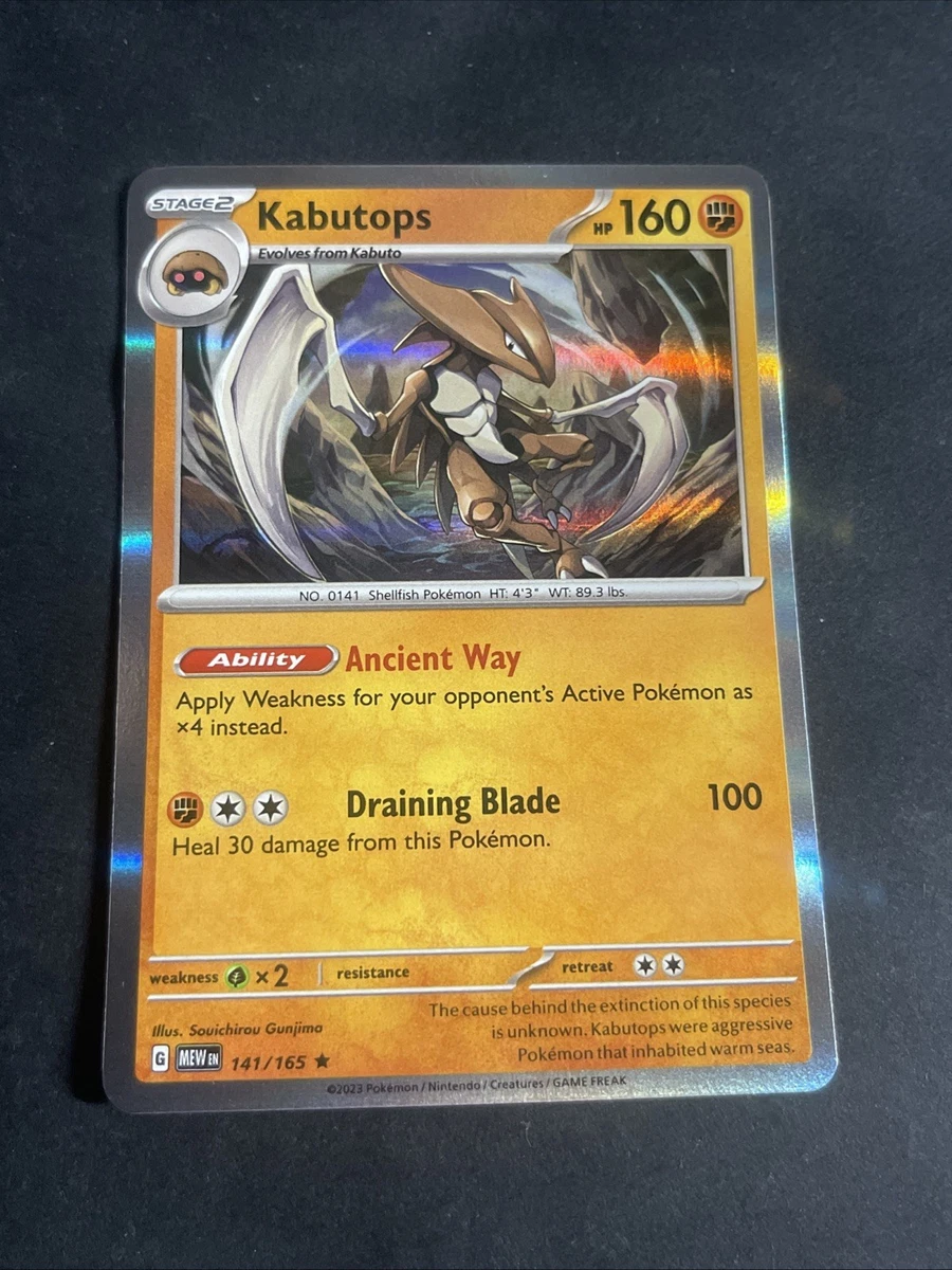 pokemon cards sale Pokémon TCG: Scarlet & Violet 8 Surging Sparks