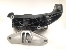 Support moteur Opel COMBO