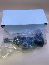 QuickSteer/MOOG K6723 Idler Arm Bracket 99-24...