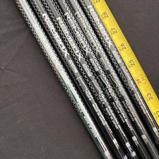 Fujikura Rombax In Golf Club Shafts for sale | eBay