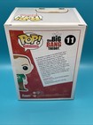 Funko Pop! Vinyl: The Big Bang Theory - Sheldon Cooper #11 — photo 9