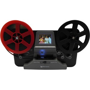Wolverine Movie Maker | eBay