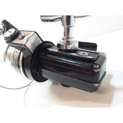 Daiwa Phantom Gx-2 Spinning Reel Old The Highest Model Of