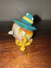 Foto 5 di 8