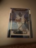 2025 Leaf Optichrome: Landen Holley Blue Ref 1/1 RC