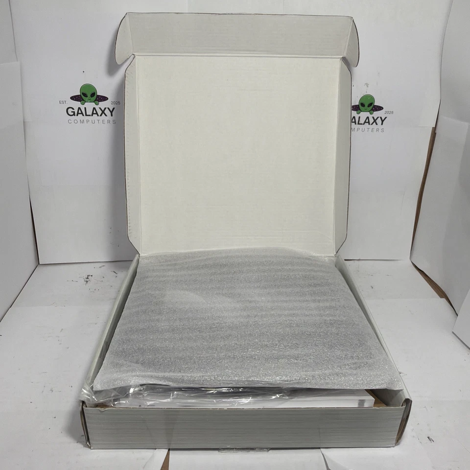 DIGIPRO T-6000U Graphic Drawing Tablet with Cordless Pen and Mouse OPEN BOX - Image 4 of 4