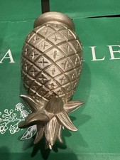 SUPER RARE LAURA ASHLEY