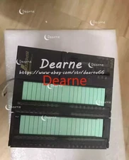 1 pcs used vipa 314-6cg03 CPU314SC