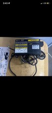 Arctic Cat 2000 ZL 580 EFI ECU Computer Trian...
