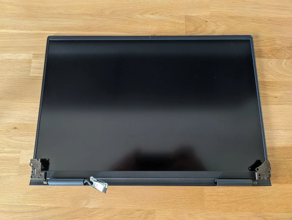 Ecran complet Dell Inspiron 16 Plus 7610 - Photo 1/2