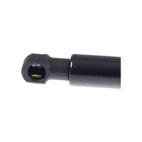 Gasfeder Koffer-/Laderaum Hub 179 Mm 575 N Triscan FüR U.A. Peugeot 3008