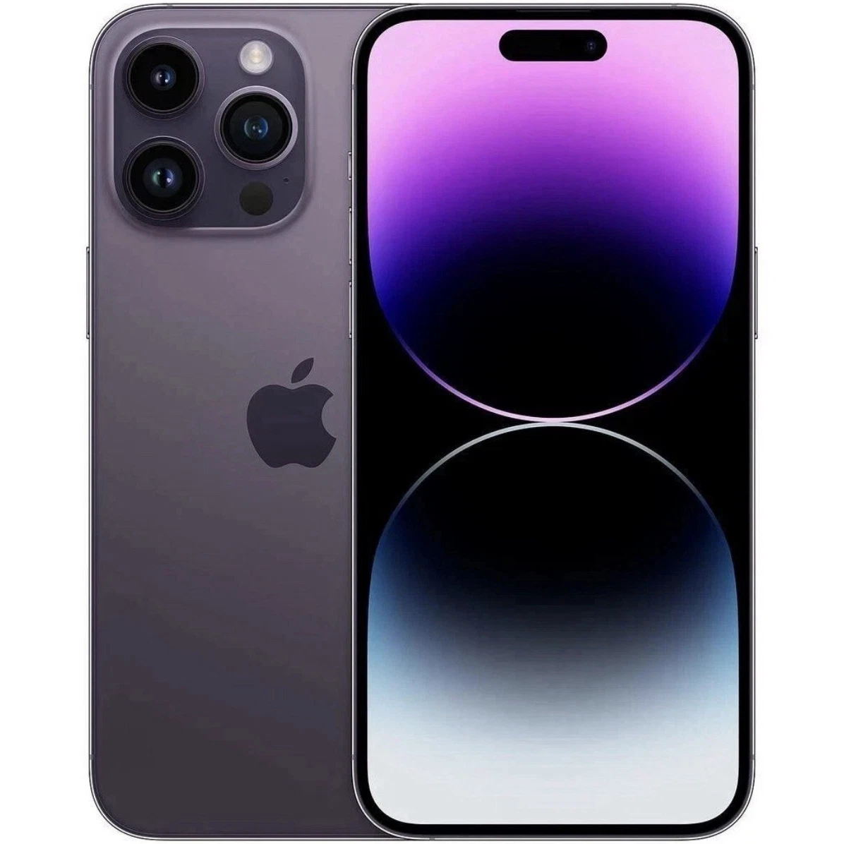 Apple iPhone 14 Pro Max for Sale - Shop New & Used Cell Phones - eBay