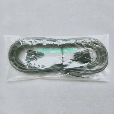 1PCS New For NI PCIE-8361 MXI-Express MXI Cable 779500-02 *hu