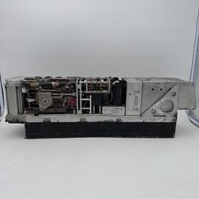 Vintage Aircraft Avionics Collins Radio 860E-1 DME Unit 522-1228-00 Vintage Aircraft Avionics Collins Radio 860E-1 DME Unit 522-1228-00