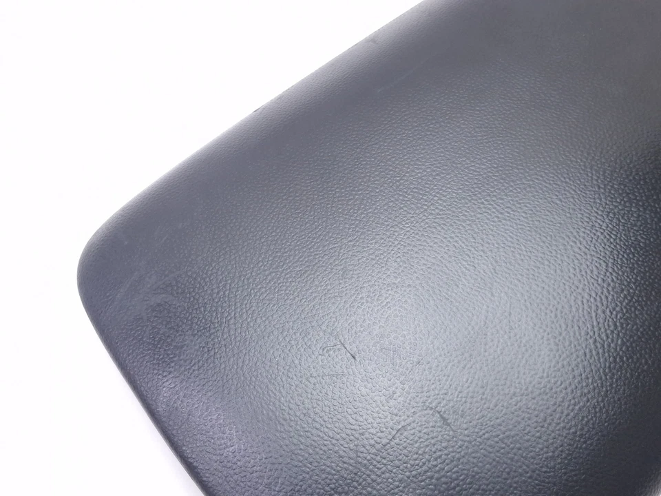 Pontiac G8 Holden Commodore Caprice 2008-2009 Arm Rest Center Console Lid OEM - Image 3 of 4