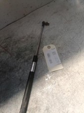 Verin de hayon / de capot Suzuki VITARA