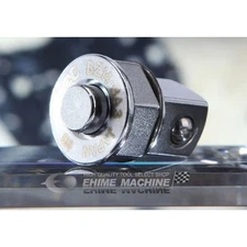 BZ14BA3 Kyoto Machinery Tools Ktc Ratchet Glasses 9.5Mm 3 8 Inch Drive Angle