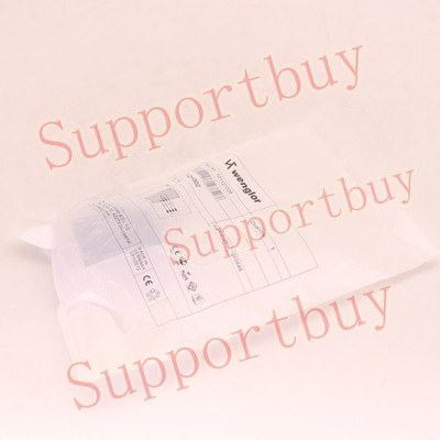 New I1QH002 For Wenglor sensor   #jg