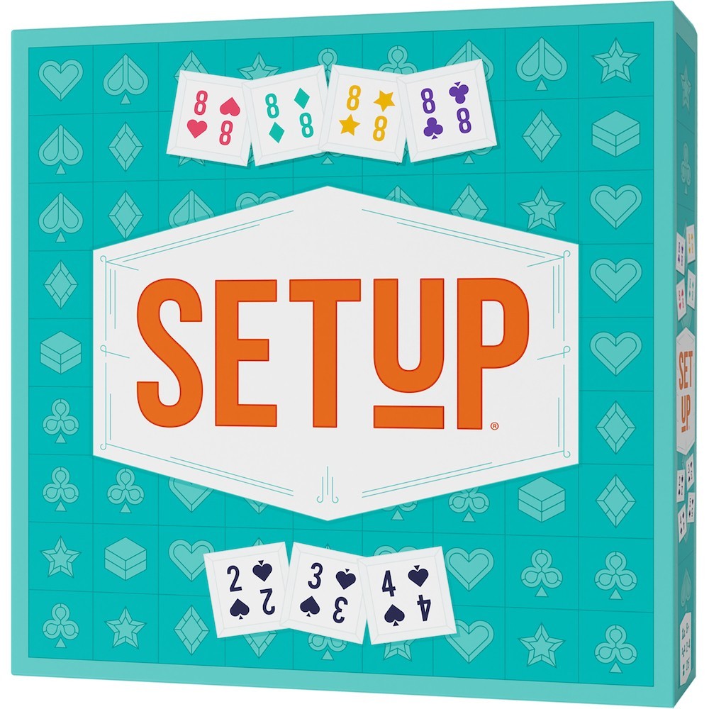 5704339004962 Настройка игры польское издание Rebel 8090₽