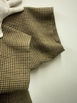 visvim 21SS/KIYARI coat/coat/3/wool/BRW/0121205013010 | eBay