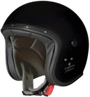 Caberg Freeride X Matt Black