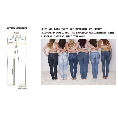 True Religion White Denim Rolled Capri Low Rise Jeans. Women’s 26 (actual 27x24) - Picture 10 of 11