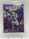 2025 Topps Cosmic Chrome Dwight Howard Base (RAW)
