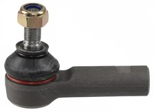 Rotule de direction Fiat SEDICI
