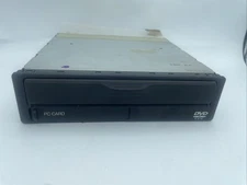 2004-2006 Acura TL GPS MAP Navigation DVD DRIVE 39540-SEP-A420-M1 (TESTED) OEM