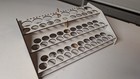 Vallejo Acrylics Paint Stand — photo 3