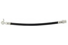 MAPCO Bremsschlauch 3566 für HYUNDAI i30 GD ix20 JC CRDi GDI KIA CEE JD PRO CVVT
