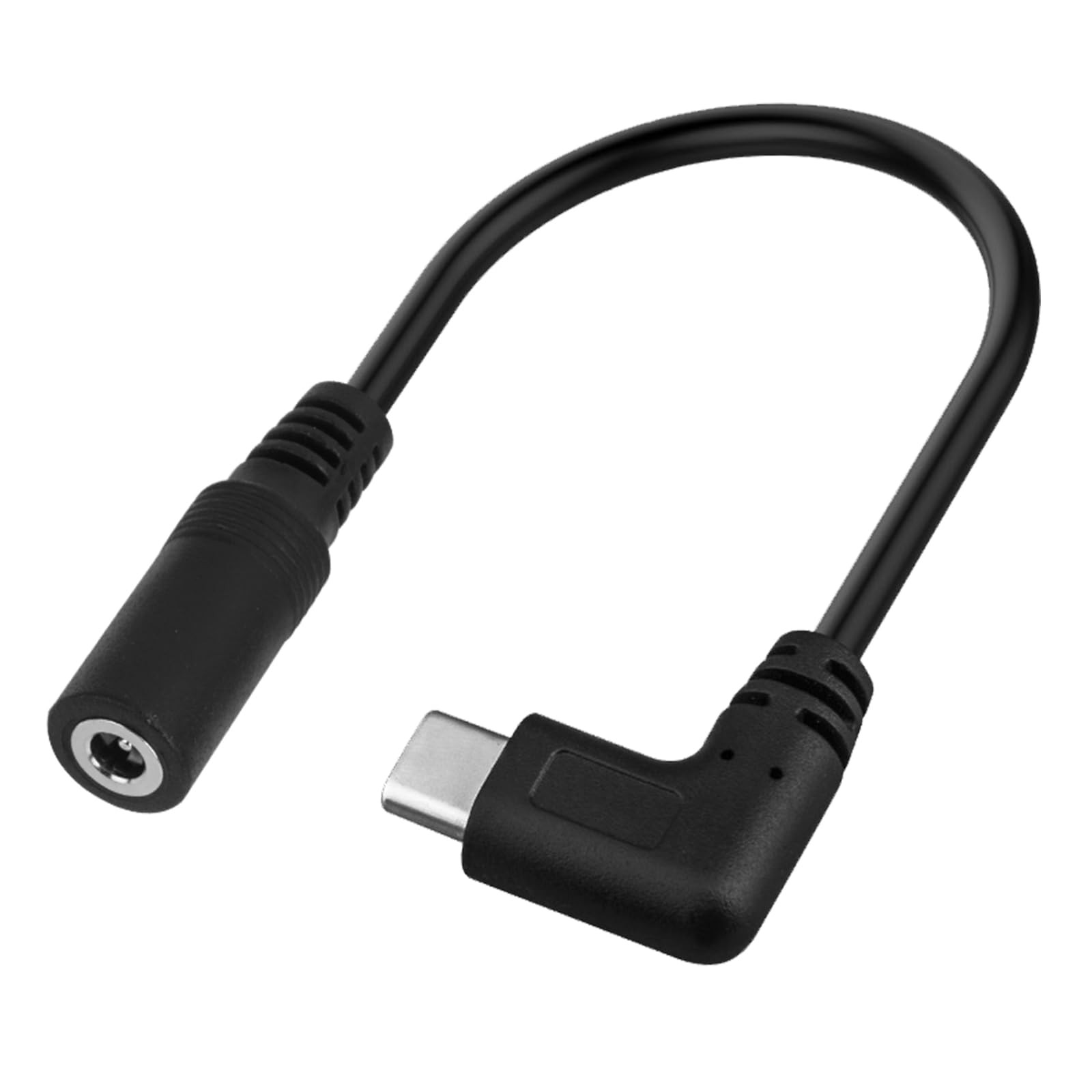 Smarkey 7.4V 8.4V Heated Jacket Battery Charger Adapter