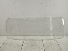 Pare brise REUNAULT ESTAFETTE 7704001377