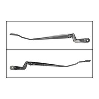 AIC Frontwischerarm Wischerarm FüR Skoda Fabia I 6Y Vorne Links 6Y1955405