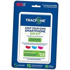 Keep Your Own Phone 3-in-1 Prepaid Sim Kit Triple Punch Sim