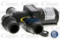 Vemo KüHlmittelregelventil V15-77-0009 FüR Audi Seat Skoda VW