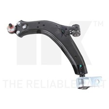 Triangle de suspension Mercedes CLASSE E