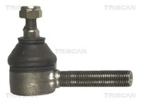 Spurstangenkopf Gelenkkopf Triscan 8500 2304 FüR Mercedes C124 A124 S123 S124