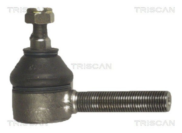 Spurstangenkopf Gelenkkopf Triscan 8500 2304 FüR Mercedes C124 A124 S123 S124-image