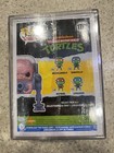 Funko Pop! TMNT Krang Bubble Walker #1757 | LE 3500 | w/ Protector — photo 3