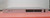 Ubiquiti Networks UniFi Switch 24 500W PoE Switch US-24-500W | RNW38